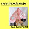 Kate Tume | Creating Cosmology Part 2 [NX032]