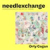 Orly Cogan -  Modern Fictions [NX033]