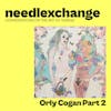 Orly Cogan -  Modern Fictions Part 2 [NX034]