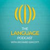The Language Podcast: Season 2