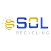 Revolutionizing Recycling: A Coffee Chat with Simar from Sol Recycling