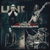 Raw Rhythms and Rock Resonance: Bryan Scott Unveils The Union Underground