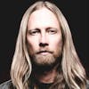 Unveiling the Solo Beat: A Conversation with Jeff Fabb of Black Label Society