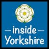 Inside Yorkshire
