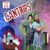 Cantrips: The Kit & Caboodle from Natnon & Roodle!