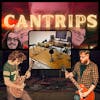 Cantrips: Coming Attractions; Riff on Riffers