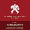 Biophilic Design Enhancing Well-being and Environment [2of2] - Vanessa Champion - BS112