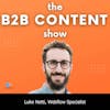 What most entrepreneurs get WRONG about building a website w/ Luke Netti