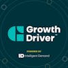 Growth Driver