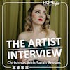 Sarah Reeves - Christmas Special