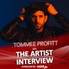 Tommee Profitt - Christmas Special