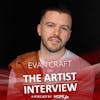Evan Craft - Chances