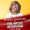Beverly Crawford - Lord You Are Good
