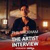 Episode image for Phil Wickham - This Is Our God