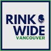 Rink Wide Vancouver