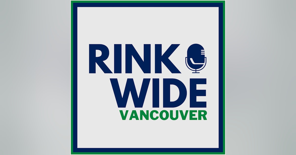 Ready go to ... https://www.rinkwidevancouver.com [ Rink Wide Vancouver]