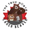 The Channel's Not Changing — The Daily Beaver Morning Show