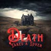 Death Takes a Lover: 6. Bella's Game