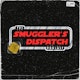 The Smuggler's Dispatch