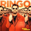 Episode 48: Fluxedo Junction - 9/2/23 (Ringo Starr Appreciation Show - Part I f/ Joe Randazzo)