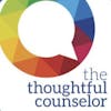 Episode image for Special Episode: Dr. Asia on The Thoughtful Counselor Podcast