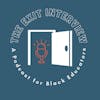 Episode 27: Kev's Ideas on Retaining Black Educators