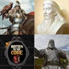 37: Genghis Khan