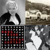 S23 Ep2: A Hollywood Murder - Thelma Todd