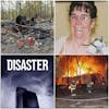 27: Disaster: The North Lakeland Fire Tragedy