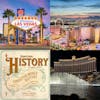 115: More Las Vegas History with Mark Hall-Patton