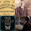 20: The Curious History of the Ouija Board