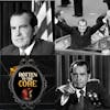 39: Richard Nixon: Tricky Dicky
