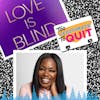 121: On Diversity, Curiosity & Love Is Blind (feat. Dr. Raymona H. Lawrence)