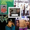 Shame! Songs We Are Embarrassed To Love