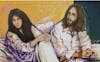 1969 Tunes: The Ballad of Milt and David