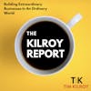 The Kilroy Report