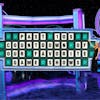 Counting Down Our Favorite Game Shows
