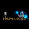 Forever Exiled - A New League Starts 3.9