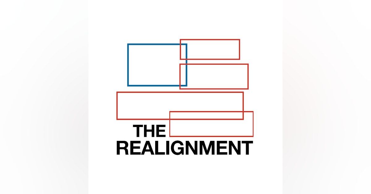 www.therealignment.fm