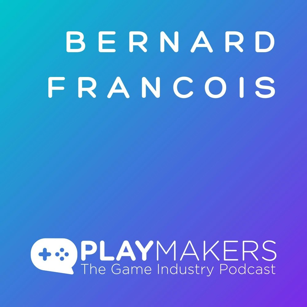 Rapid Prototyping Secrets for Better Games with Bernard François