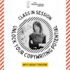 EP 151 - Unlock Your Copywriting Potential: Discover Secrets from Sarah Townsend