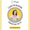 #003 - How to plan a last-minute holiday campaign