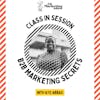 #128 - When to test in marketing and when to let go with Ayo Abbas