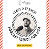 EP 159 - Podcast Marketing Trends  to Watch Out For In 2024