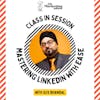 EP 165 - Master LinkedIn with Ease with Gus Bhandal