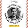 #145 - Email marketing 101 with Dylan from Growth Currency