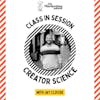 EP 133 - Entrepreneurship lessons from the creator scientist Jay Clouse