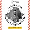 #007 - How emails helped scaling a business 📈 with Dan Murray-Serter from Heights