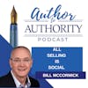 All Selling Is Social With Bill McCormick