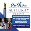 How Do Authorities Sell With The Authority Gang